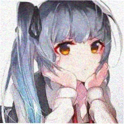 留言者 晚间散场 的头像