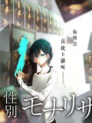 档期后票房回落资讯配图